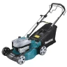 Газонокосилка Makita PLM4621N купить в Магнитогорске