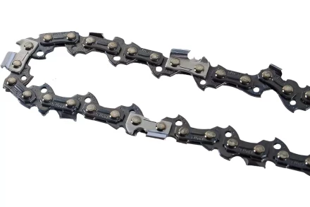 Цепь С8 Prof/52 Huter 71/4/26 купить в Магнитогорске