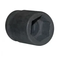 Головка торцевая 3/4" ударная 53 х d 32 мм 26915