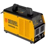 Аппарат инвертор. аргонодуговой сварки ITIG-200 DС Pulse Cold Weld, 200 А, ПВ 60%// Denzel 94329 купить в Магнитогорске