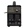 Аппарат инвертор. аргонодуговой сварки ITIG-200 DС Pulse Cold Weld, 200 А, ПВ 60%// Denzel 94329 купить в Магнитогорске