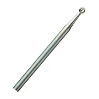 Насадка 107 2,4 мм для гравера Dremel