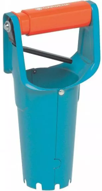 Сажалка для луковичных растений     GARDENA