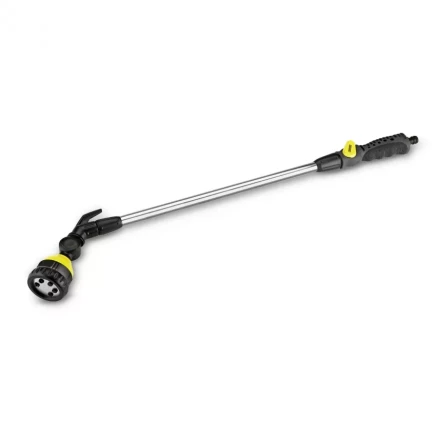 Распылитель на штанге для полива, 6 типов струи Plus KARCHER купить в Магнитогорске