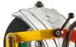 Рельсорез K1270 Rail 16" Husqvarna купить в Магнитогорске