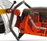 Рельсорез K1270 Rail 16" Husqvarna купить в Магнитогорске