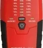 Измеритель влажности ADA ZHT 125 Analog купить в Магнитогорске