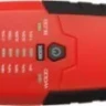 Измеритель влажности ADA ZHT 125 Analog купить в Магнитогорске