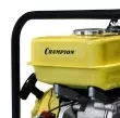 Мотопомпа GP50 CHAMPION купить в Магнитогорске