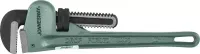 Ключ трубный 18" 460мм  W2818  Jonnesway 48701
