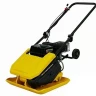 Виброплита RD-29265 RedVerg купить в Магнитогорске