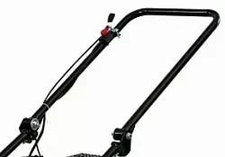 Виброплита RD-29265 RedVerg купить в Магнитогорске