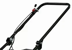 Виброплита RD-29265 RedVerg купить в Магнитогорске
