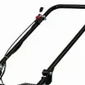 Виброплита RD-29265 RedVerg купить в Магнитогорске
