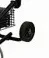 Виброплита RD-29265 RedVerg купить в Магнитогорске