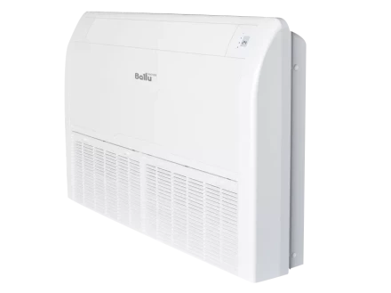 Внутренний блок BALLU BLC_CF/in-36HN1 сплит-системы, напольно-потолочного типа купить в Магнитогорске