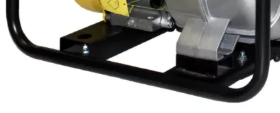 Мотопомпа CHAMPION GTP80 для грязной воды купить в Магнитогорске