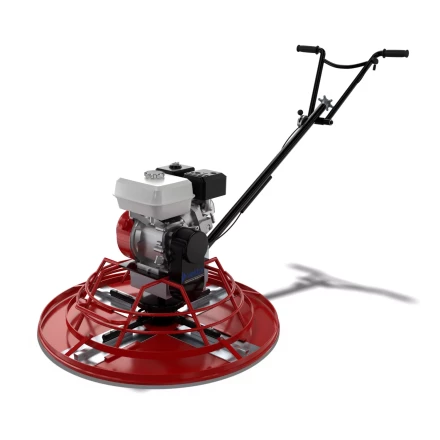 Затирочная машина VEKTOR VSCG-1000 (Lifan 168-F2) купить в Магнитогорске