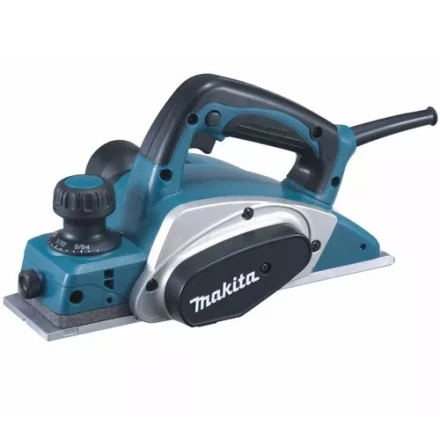 Рубанок электрический Makita KP0800 купить в Магнитогорске