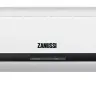 Внутренний блок ZANUSSI ZACS-12 H FMI/N1 Multi Combo сплит-системы купить в Магнитогорске