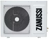 Внутренний блок ZANUSSI ZACS-12 H FMI/N1 Multi Combo сплит-системы купить в Магнитогорске