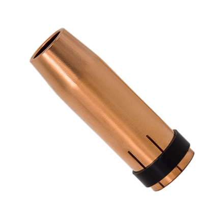Сопло 16,0 PRO (МW-501 Ultra) коническое Оберон PR145.0085 купить в Магнитогорске