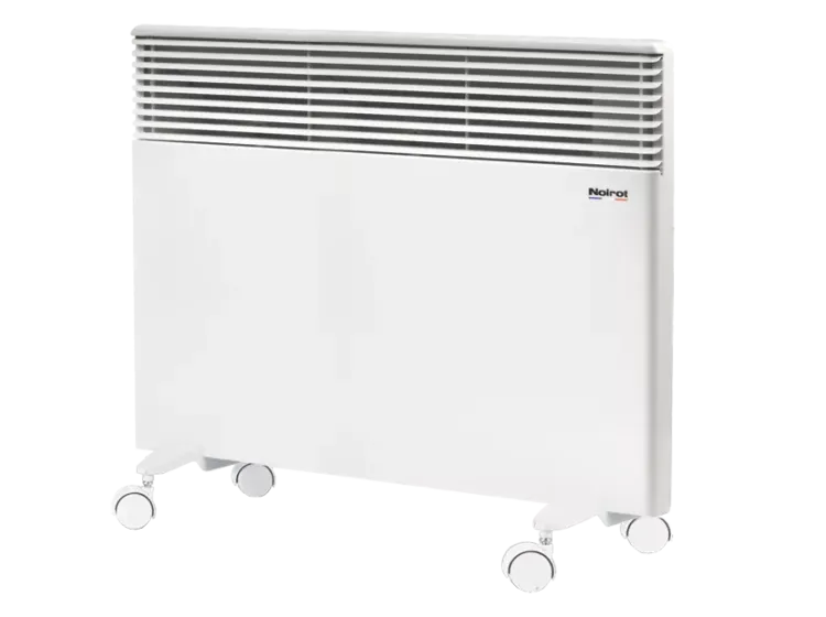 Электропанель NOIROT Spot E-PRO 1250W купить в Магнитогорске
