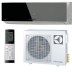 Внутренний блок ELECTROLUX EACS-12HG-B/N3/in сплит-системы купить в Магнитогорске