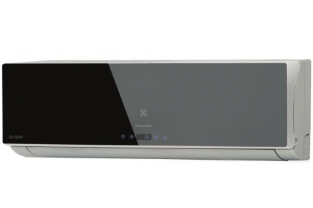 Внутренний блок ELECTROLUX EACS-12HG-B/N3/in сплит-системы купить в Магнитогорске