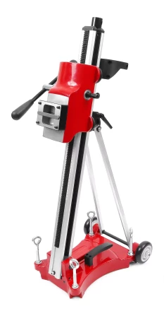 MESSER Наклонная стойка для DM250E купить в Магнитогорске