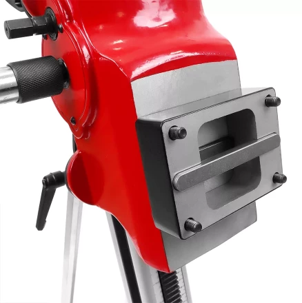 MESSER Наклонная стойка для DM250E купить в Магнитогорске