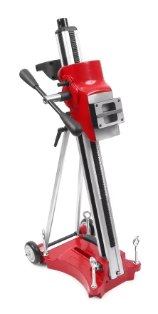 MESSER Наклонная стойка для DM250E купить в Магнитогорске