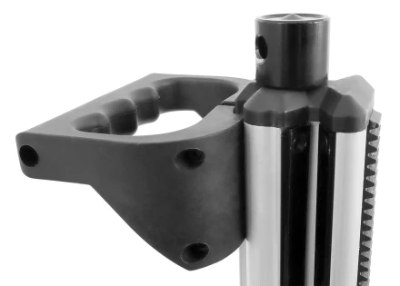 MESSER Наклонная стойка для DM250E купить в Магнитогорске