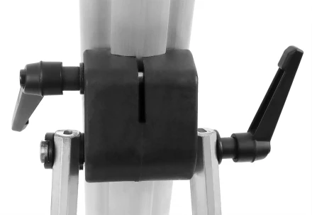 MESSER Наклонная стойка для DM250E купить в Магнитогорске