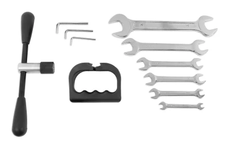 MESSER Наклонная стойка для DM250E купить в Магнитогорске