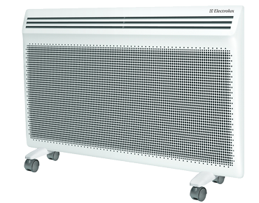 Инфракрасный обогреватель ELECTROLUX EIH/AG – 2000 E купить в Магнитогорске