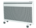 Инфракрасный обогреватель ELECTROLUX EIH/AG – 2000 E купить в Магнитогорске