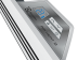 Инфракрасный обогреватель ELECTROLUX EIH/AG – 2000 E купить в Магнитогорске