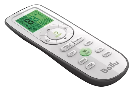Внутренний блок BALLU BSE/in-12HN1 сплит-системы купить в Магнитогорске
