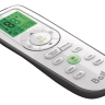 Внутренний блок BALLU BSE/in-12HN1 сплит-системы купить в Магнитогорске