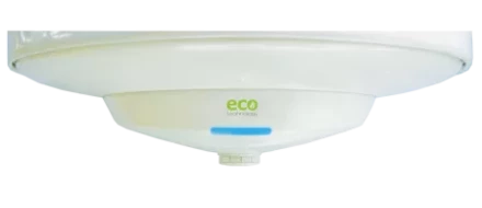 Водонагреватель BALLU BWH/S 100 Space купить в Магнитогорске