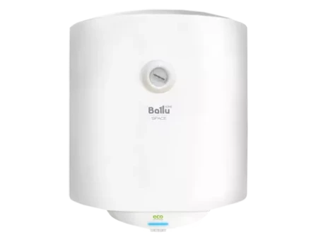 Водонагреватель BALLU BWH/S 100 Space купить в Магнитогорске