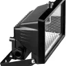 Прожектор STAYER "MASTER" MAXLight галогенный, с дугой крепления под установку, черный, 150Вт 57101-B купить в Магнитогорске