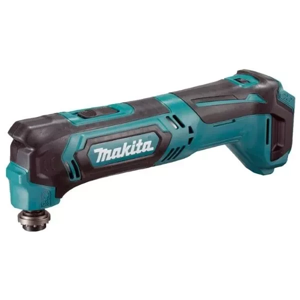 Аккумуляторный мультитул Makita TM30DZ (без АКБ и ЗУ) купить в Магнитогорске