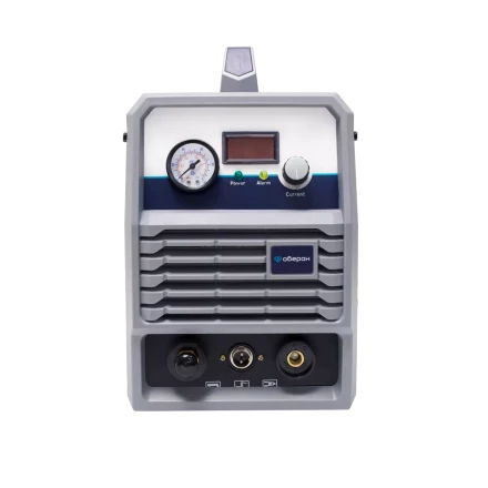 Аппарат воздушно-плазменной резки Оберон CUT 40S KG4401 купить в Магнитогорске