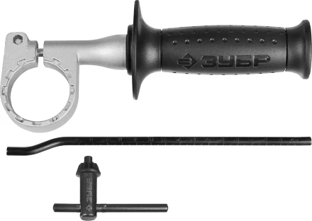 Дрель ударная двухскоростная ЗДУ-1100-2 ЭРММ2 серия ПРОФЕССИОНАЛ купить в Магнитогорске