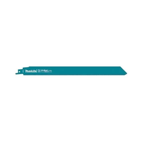 Пильное полотно Makita, по металлу, BIM B-43175 купить в Магнитогорске
