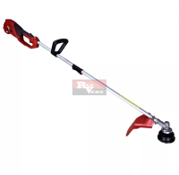 Электротриммер RedVerg RD-EB1400S