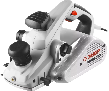Рубанок электрический ЗР-1100-110 серия МАСТЕР купить в Магнитогорске