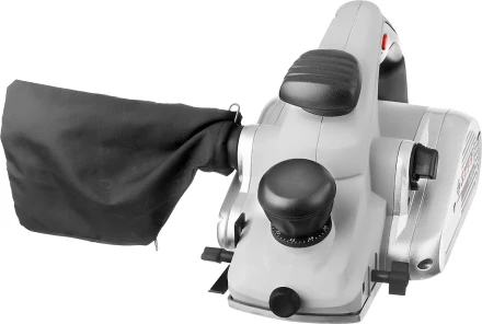 Рубанок электрический ЗР-1100-110 серия МАСТЕР купить в Магнитогорске